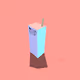 MILD THE MILK