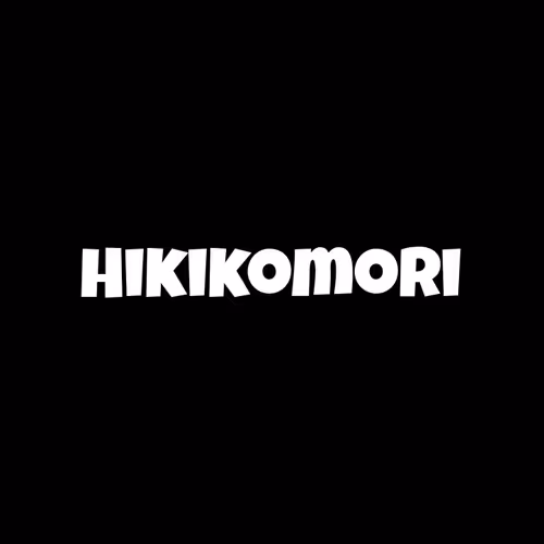 Hikikomori Club