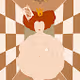 Body-Positive