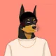 Doggielan Collection