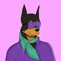 Doggielan Collection
