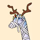 DINOSAURE .01