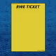 RWE Tickets