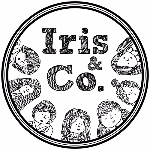 Iris & Co Bonus Box