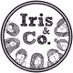 Iris & Co Bonus Box