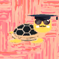 TurtleToon