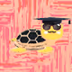 TurtleToon