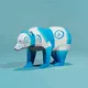 Crypto Bear'