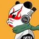 Neo Harushima Punks NFT