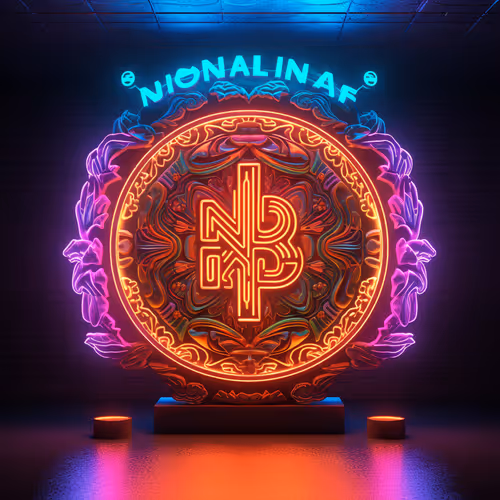 Profe Isracts Collection