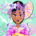 Eternal Beauties World