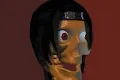 3D Bone Head Club
