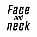 Face + neck