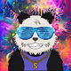 Meta Panda Coin