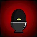 RANDOM EGGS COLLECTION
