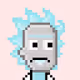 PixelRick
