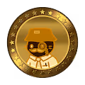 Cool Cats Coin