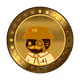 Cool Cats Coin