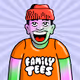 FamilyTeesNFT Drops