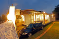 Modular Homes