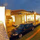Modular Homes
