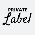 Private Label