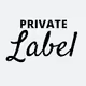 Private Label