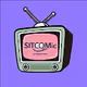 SITCOMic TV SHOW