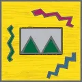 AbstraComplex