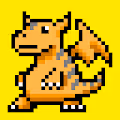CryptoDragons_2021