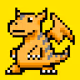 CryptoDragons_2021