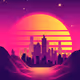 Voguverse Vibes