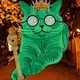 Prince Bisou