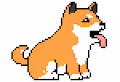 Doge-Pix