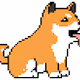 Doge-Pix