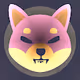 Shib Flamesoul Collection