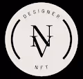 NVDNFT ARCHIVES OS