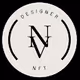 NVDNFT ARCHIVES OS