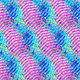 Hash Fields