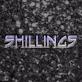 Crypto Shillings