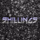 Crypto Shillings