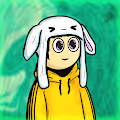 AlexaBun