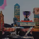Grey on Polygon Exclusive