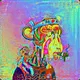 Trippy 200 MAYC 19784