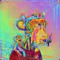 Trippy 200 MAYC 19784