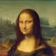 The Mona Lisa Gallery