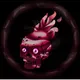 Glowing Skulls Official