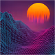 Retro Wave 2022