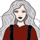 Ireen