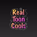 RealToonCools